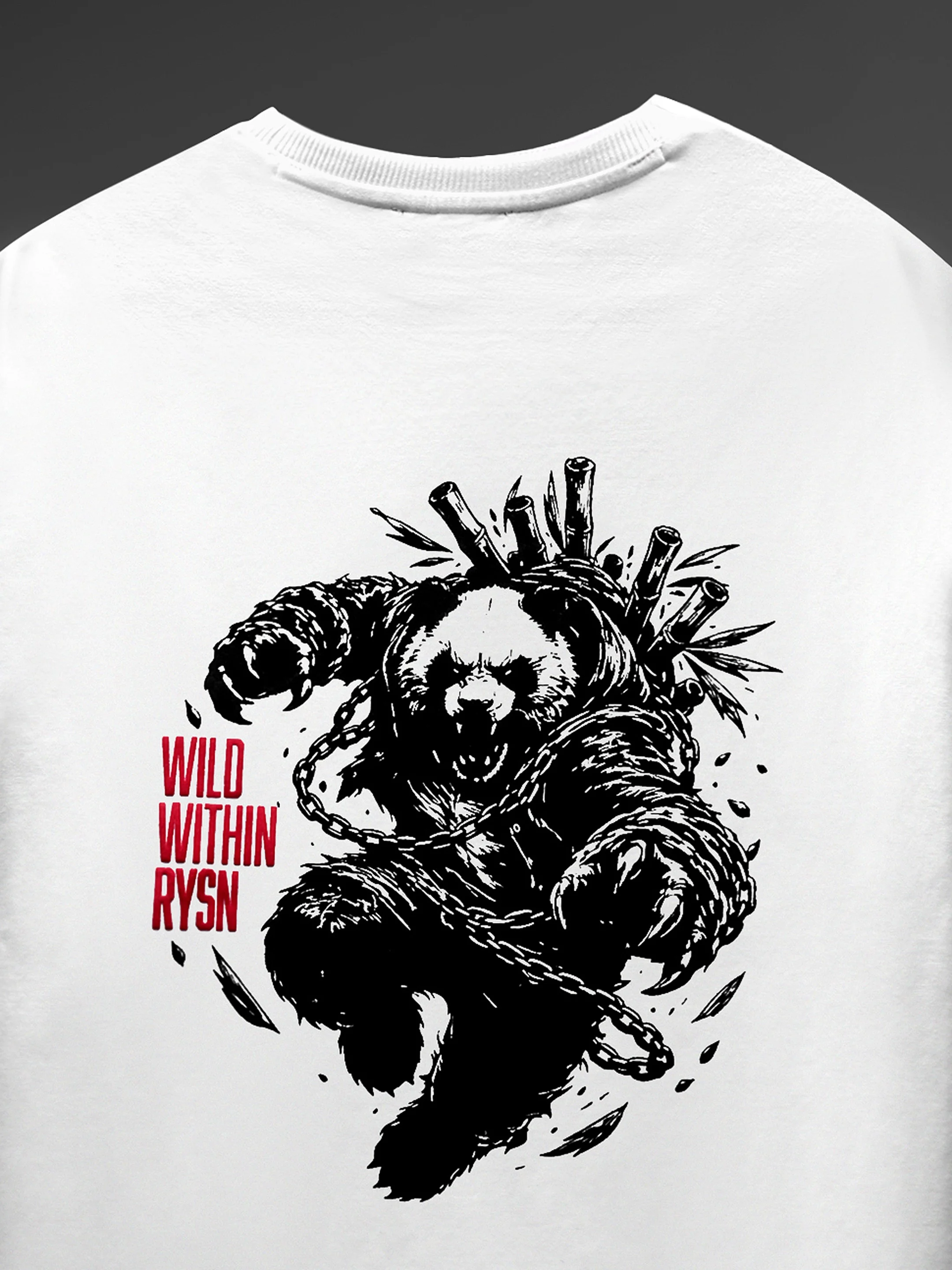  Product ecommerce photoshoot Apparel Flatlay Shoot